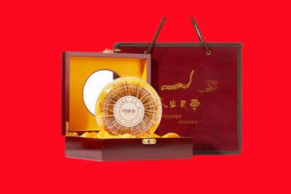 收购资讯:湛江回收冬虫夏草是按克吗